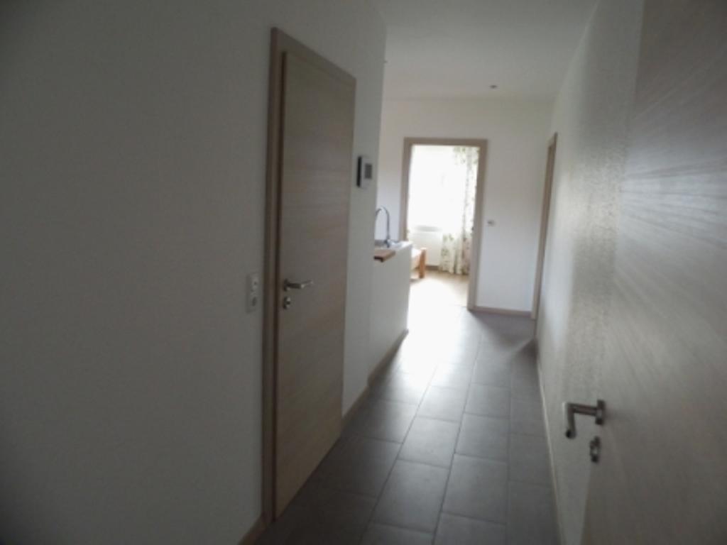 Gaestezimmer Haus Tulpenstrasse Elsfleth Exteriör bild