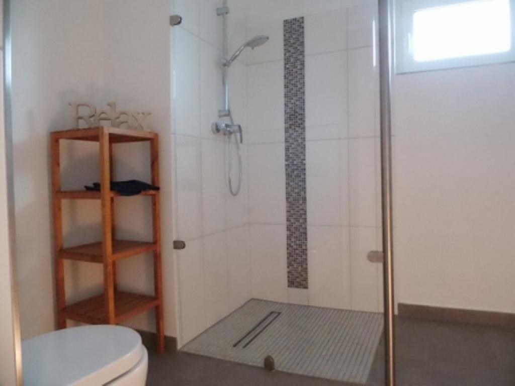 Gaestezimmer Haus Tulpenstrasse Elsfleth Exteriör bild