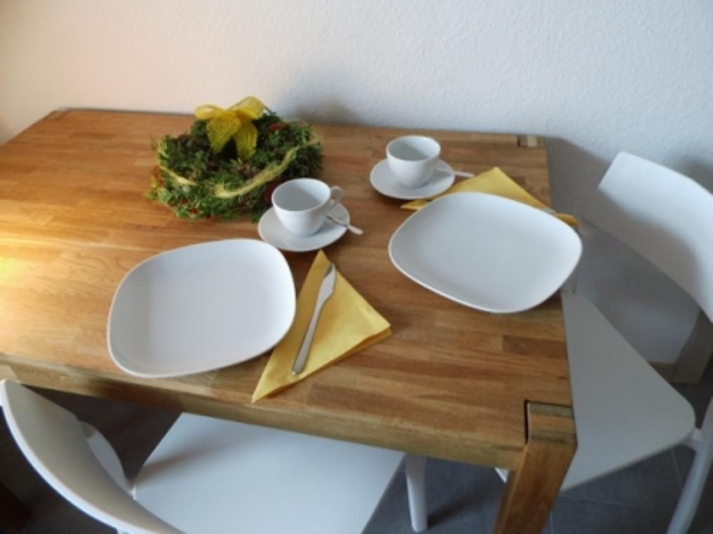 Gaestezimmer Haus Tulpenstrasse Elsfleth Exteriör bild
